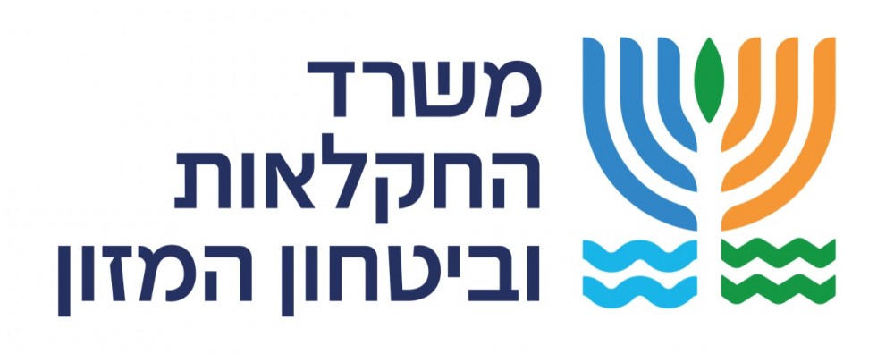  חטיבה למחקר, כלכלה ואסטרטגיה של משרד החקלאות